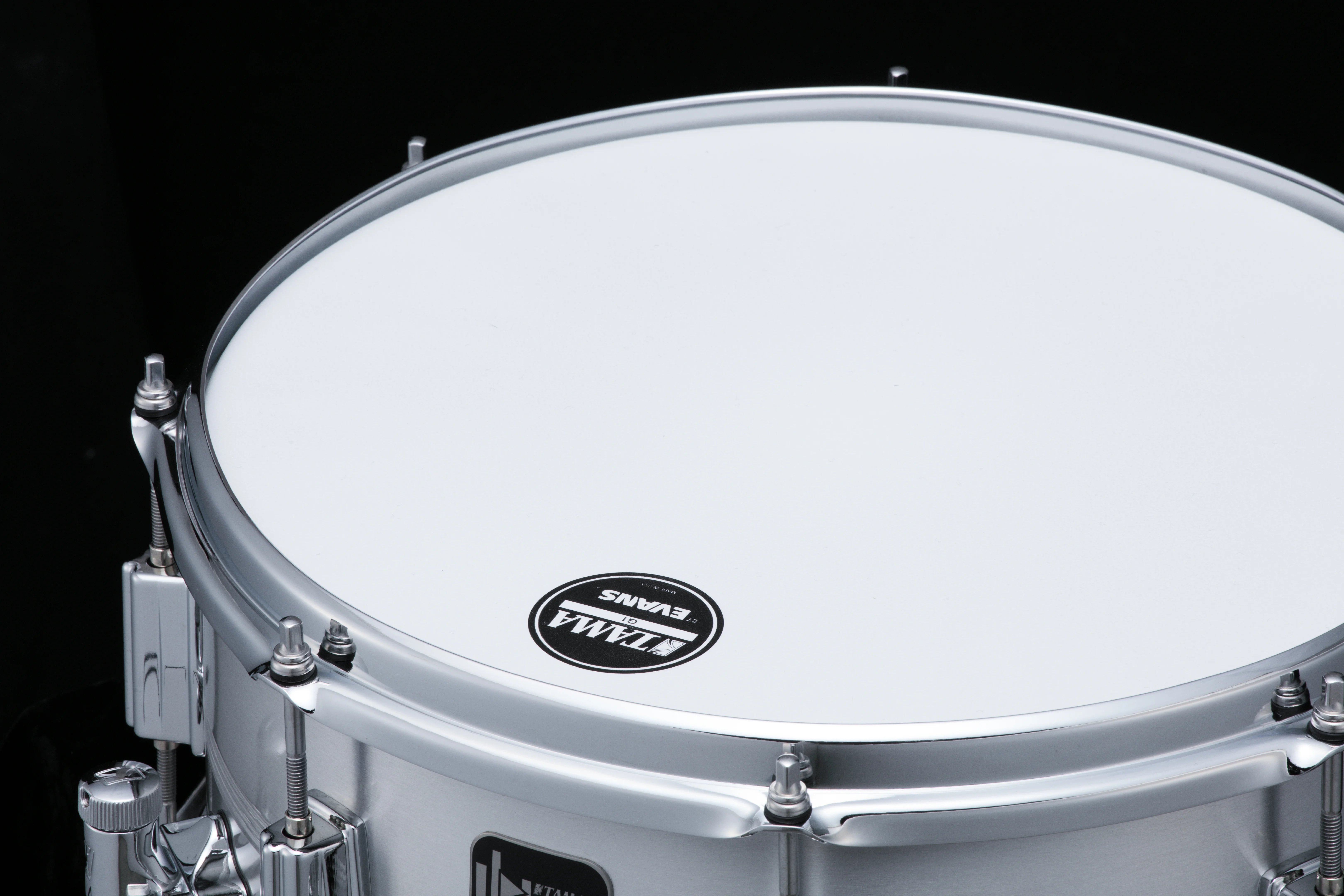 Anika Nilles Signature Snaredrum 14" x 6.5"